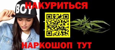 mdpv Бердск