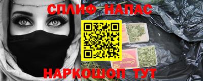 mdpv Бердск
